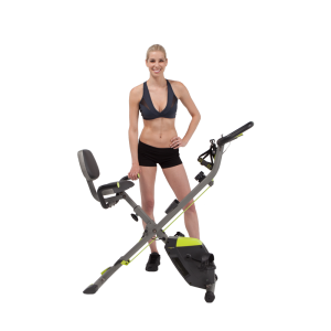Biceps Builder
