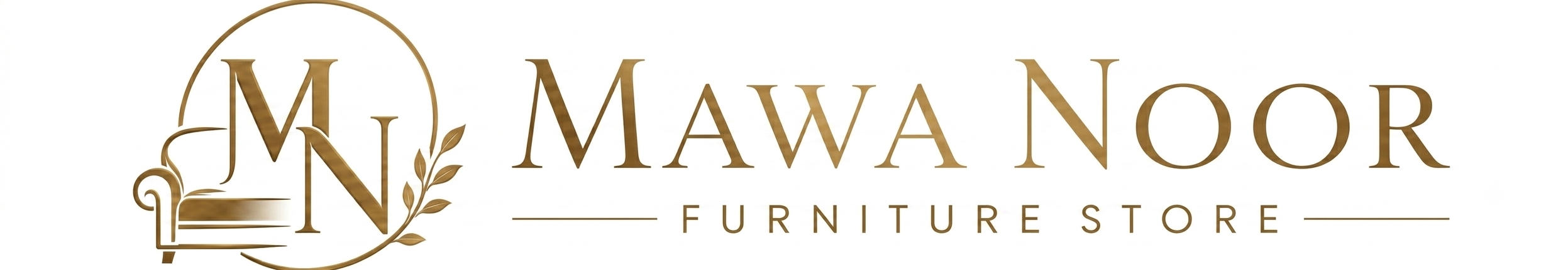 Mawa Noor Furniture Store