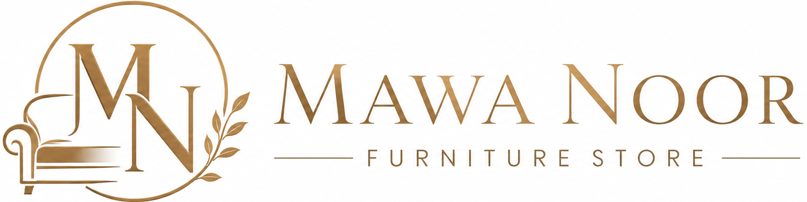 Mawa Noor Furniture Store