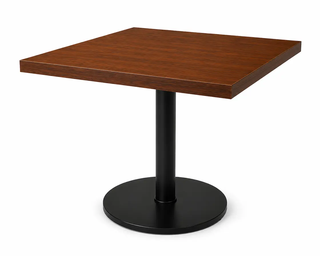 طقم طعام MN-DT-104 — الصورة 4 | Dining set MN-DT-104 — image 4