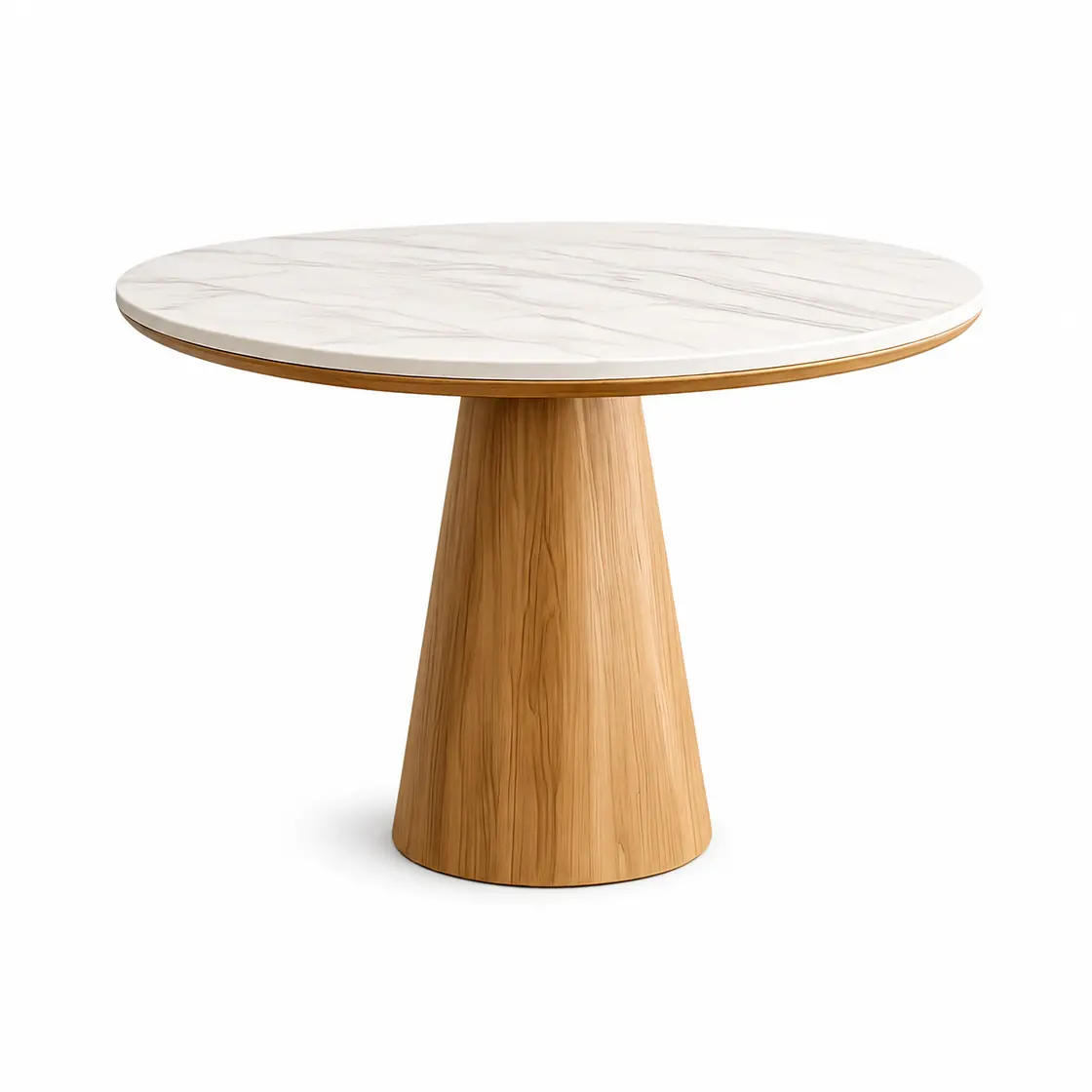 طقم طعام MN-DT-105 — الصورة 3 | Dining set MN-DT-105 — image 3