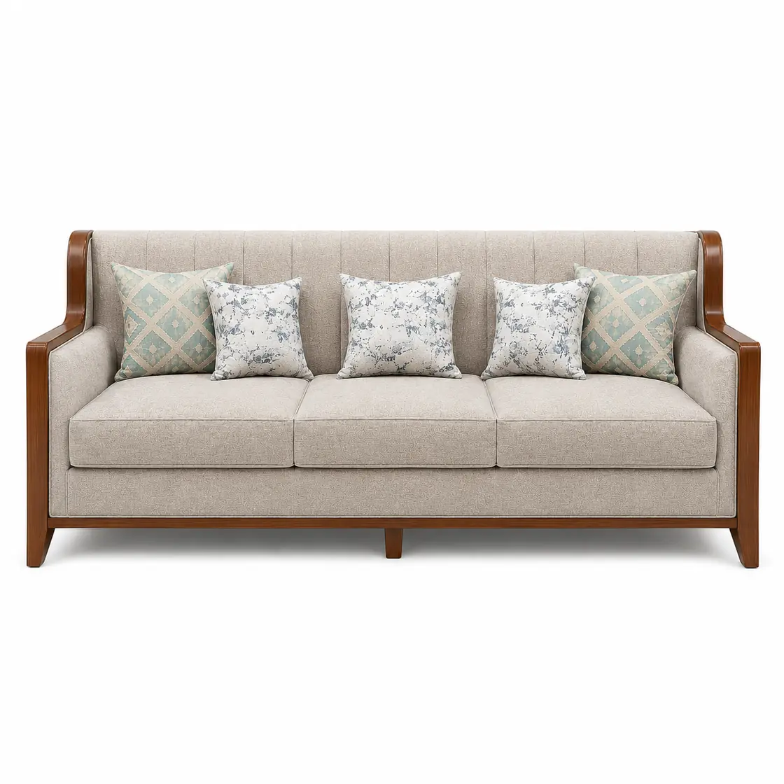 تصميم جلوس MN-FURNITURE-101 — الصورة 4 | Seating design MN-FURNITURE-101 — image 4