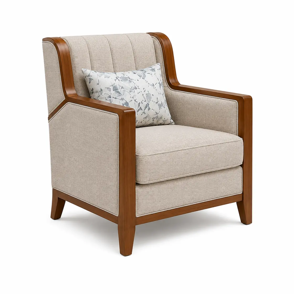 تصميم جلوس MN-FURNITURE-101 — الصورة 5 | Seating design MN-FURNITURE-101 — image 5