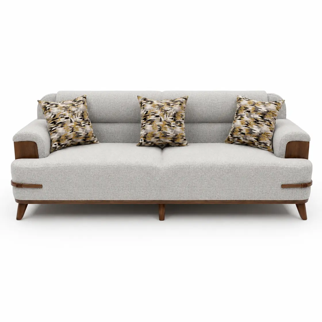 تصميم جلوس MN-SOFA-100 — الصورة 4 | Seating design MN-SOFA-100 — image 4