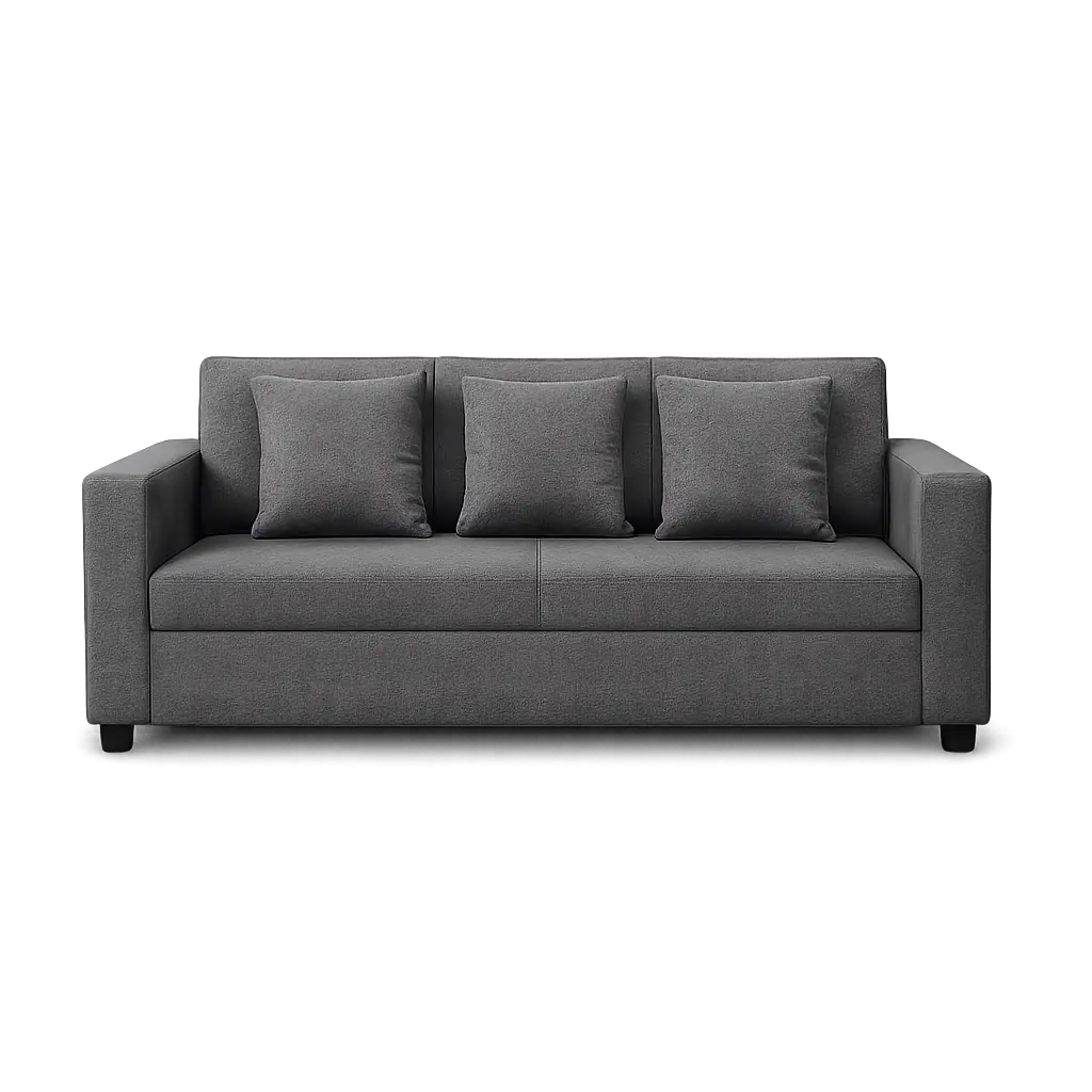 تصميم جلوس MN-SOFA-105 — الصورة 2 | Seating design MN-SOFA-105 — image 2