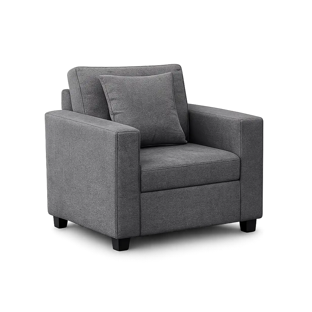 تصميم جلوس MN-SOFA-105 — الصورة 3 | Seating design MN-SOFA-105 — image 3